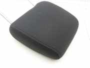 Dodge Nitro 06-10 Kopfstütze für Fahrer Sitz Links Vorne