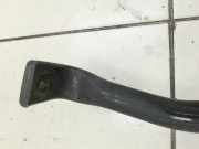 Renault Megane III BZ0 GT 10-12 Stabilisator Stabi Vorne