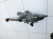 Volvo V60 I D3 10-13 Höhenverstellung für Lenksäule