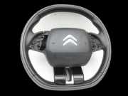 Citroen C4 Cactus 14-18 Lenkrad Airbaglenkrad