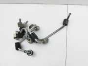 VW Golf 7 VII Variant 13-17 TDI 1,6 Hochdruck Leitung Kraftstoffleitung