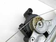 Lancia Delta III 844 08-11 Fensterhebermotor mit Fensterheber Links Hinten