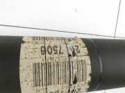 Mercedes S-Kl. W220 S350 02-05 3,7i 180KW Kardanwelle