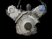 Audi A5 8T 07-12 TDI 2,7 140KW CAMA Motor