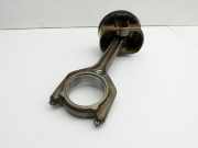 BMW E61 530xi LCI 07-09 3,0 200KW N53B30A Kolben mit Pleuel Pos C