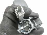 Ford Mondeo 5 V CF 14-19 Innenspiegel Rückspiegel Spiegel Innen