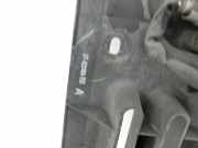 Toyota Auris E15 06-10 VVTi 1,3 74KW Lüfter Ventilator f. Kühler