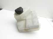 Hyundai I30 GD 15-17 CRDi 1,6 81KW Ausgleichsbehälter für Kühlmittel