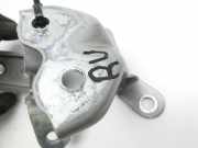 Hyundai I20 III BC3 20-23 Türscharnier Scharnier für Tür Rechts Vorne