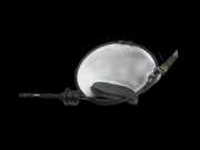 Nissan Micra V K14 17-22 IG-T 1,0 74KW Autom Schaltzug Schaltseilzug Schaltseil