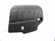 Opel Insignia B 17-21 CDTi 2,0 128KW F20DVH Abdeckung für Motor Deckel Motorabdeckung