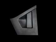 Nissan Micra V K14 17-22 5T Türgriff Griff aussen Links Hinten