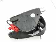 Smart 451 Cabrio 12-15 Cabriolet Gurt Sicherheitsgurt Gurtstraffer für Beifahrer Rechts Vorne