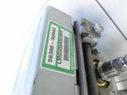 Hyundai IX35 LM 09-13 Lenkhilfe elektr.