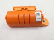 Hyundai Tucson IV NX4 20-24 Relais Batterieklemme