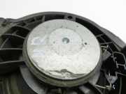 Opel Astra J 12-18 Kombi Lautsprecher Rechts Hinten