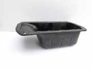 Ford Focus III 3 14-20 TDCi 1,5 88KW XWDE16 Ölwanne Motorwanne