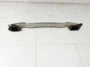 Opel Meriva A 05-10 Stoßstangenträger Stoßfängerträger Träger Querträger Hinten