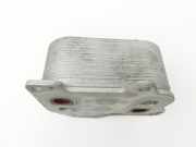 Skoda Octavia III 5E 12-17 1,6 81KW Ölkühler