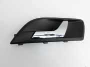 Skoda Superb 3T4 08-13 LimTürgriff Griffmuschel Griff Innen Links Hinten