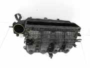 VW Polo V 6R 14-17 TSI 1,2 66KW CJZC Ansaugbrücke Ansaugkrümmer