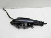 Ford Focus HP 18-22 KombiLim Türgriff Griff aussen Rechts Vorne