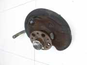 Mercedes E320 W211 S211 03-08 3,2 165KW Achsschenkel Radnabe mit ABS Rechts Vorne