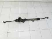 Renault Clio IV BH 12-20 Lenkgetriebe Servolenkung
