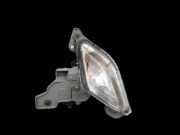 Mazda CX-3 DK 15-18 Blinker Blinkleuchte Rechts orig.