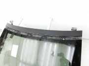 Audi A5 8T 11-16 5T Heckklappe Kofferraumdeckel