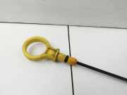 Ford Focus III 3 14-18 1,0 92KW C10FD0X30 Ölmessstab Öl Stab