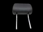 Audi A6 4F C6 05-09 5T Leder Kopfstütze für Beifahrer Sitz Rechts oder Links Vorne