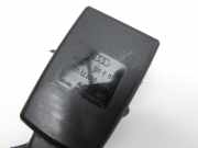 Audi A3 8P QU 10-12 5T Gurtschloss Links Vorne