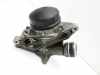 BMW E90 3er 325i 05-08 2,5i 160KW N52B25A N52B25O0 Ölfiltergehäuse Ölfilter Gehause Halter Bild BMW E90 3er 325i 05-08 2,5i 160KW N52B25A N52B25O0 Ölfiltergehäuse Ölfilter Gehause Halter