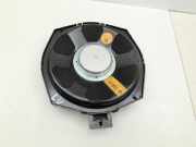 BMW F07 5er GT 535i 09-13 Lautsprecher Tieftöner Links Vorne