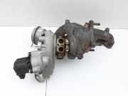 VW Golf CC 517 11-16 TSI 1,4 90KW CAXA Turbolader Turbo Abgasturbolader