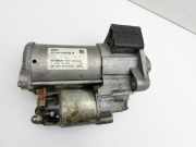 BMW F45 14-18 1,5 85KW Anlasser Starter