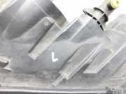 Dacia Duster II HM 18-21 Scheinwerfer Frontscheinwerfer Links