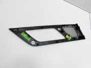 Jaguar XF X260 15-20 Lautsprecherblende Blende f?r T?rverkleidung Rechts Hinten