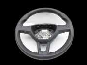 Skoda Fabia III NJ 14-22 Lenkrad ohne Airbag
