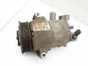 Skoda Rapid HN3 14-19 TDI 1,4 66KW Klimakompressor Klima Kompressor