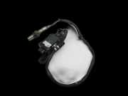 Audi A4 8W B9 19-24 TDI 2,0 140KW Lambdasonde Nachkat Nox Sensor