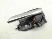 Mazda CX-30 19-24 Türgriff Griff Innen Links Vorne