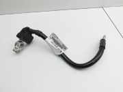Audi A6 4G C7 10-14 Relais Batterieüberwachung SG