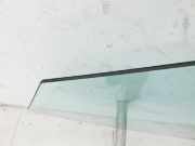 BMW F11 525d 10-14 Kombi Seitenscheibe LVK Fenster Türscheibe Links Vorne