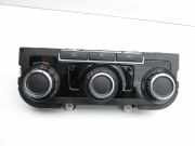 VW Golf 6 VI 5K 08-12 Bedienteil Bedienelement Heizung Klimabedienteil