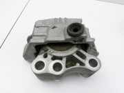 Jeep Compass II 17-21 2,0D 103KW Motorlager Motorhalter Rechts Vorne