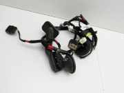Hyundai I30 GD 12-17 Kombi Kabelbaum Tür und Fensterheber Links Vorne