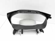 Volvo XC 90 XC90 II T6 Verkleidung Blende f?r Tacho Kombiinstrument