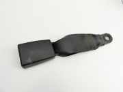 Ford C-Max II 10-15 Gurtschloss Links Hinten mittlere Reihe